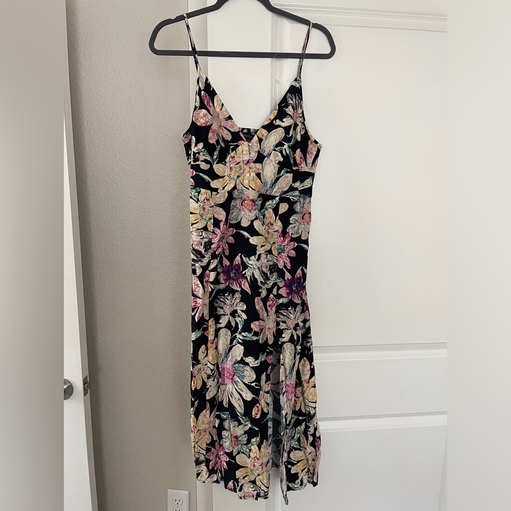 UO Midi Dress